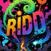 RIDD