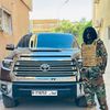 ahmed_dawzawi