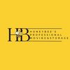 honeysbeesmoving
