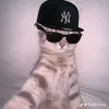 imvinceilovemyself