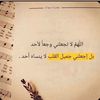 alfkamh_2