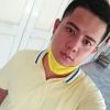 linneain50