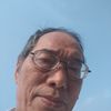 user6370804779699