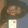 patas_de_tiburon