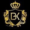 balam_kids_brend