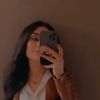 hiba08977