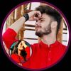user4508339255956