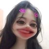 dea.safira591