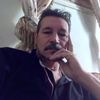 user3260316869453