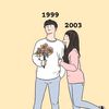 imelcimeng21