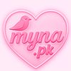 myna.pk