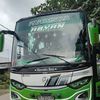sandy.suka.bus_