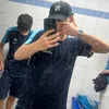 pedrocolombi1