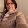 user94594418818207