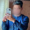 azi_39_za