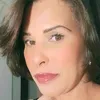 deborapereiranogu5