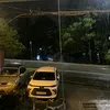 dongcoxanh123