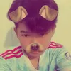 duy.nh613