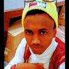 souleymaue.hassan
