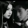 linh2051987
