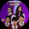 magic5only5