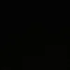 gabyxz_8