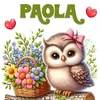 paola747510