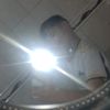 duvan.fachero