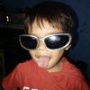 shhhhttt_t