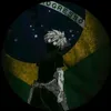 carloseduardoolivocorrea
