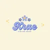 Krae.shop🎀