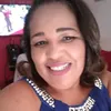 favianamariadejes