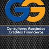 gygconsultores_asociados