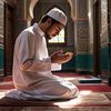 waleedghetahmedali