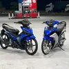 linh.y15zr.36