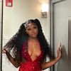 sincerelyraynelatey