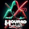 mouradzadet2