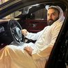 ahmadkabbani94