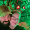 dustinj823