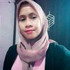 maryamiyam687