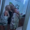 kenzielovesmilk330