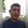 albinoramirez68