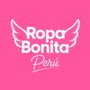 ropabonitaperu1