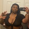 theequeenla