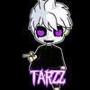 tarzz01