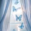 rizzy_0963