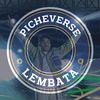 PicheVerse Lembata