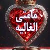 abdulrahman82468