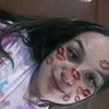 lupita_murillo_m
