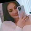 mouna498